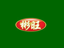 興化市彬旺調(diào)味食品廠江蘇代理意向 經(jīng)銷商黃先生尋求合作機(jī)會