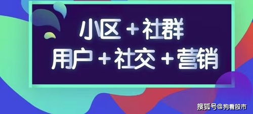 代理門窗生意年入百萬的真相與計(jì)算機(jī)技術(shù)培訓(xùn)的機(jī)遇對比