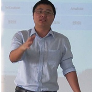 西安計(jì)算機(jī)技術(shù)培訓(xùn) 推動(dòng)職業(yè)發(fā)展的關(guān)鍵路徑