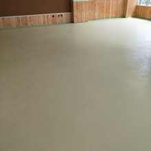 2020塑膠地板價格 報價 塑膠地板批發(fā) 第2頁 