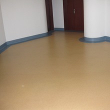 仿石材_地板_仿石材批發_仿石材供應_阿里巴巴