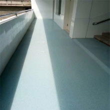 塑膠地板價格 塑膠地板公司 圖片 視頻