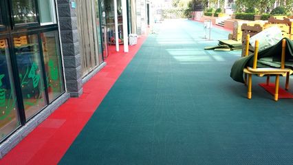 懸浮拼裝地板、運動地板、自流平水泥、塑膠地板輔材產品圖片,懸浮拼裝地板、運動地板、自流平水泥、塑膠地板輔材產品相冊 - 山東 耐成塑膠地板 - 九正