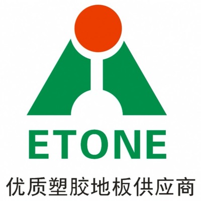 寶麗龍塑膠地板 韓國(guó)LG塑膠地板