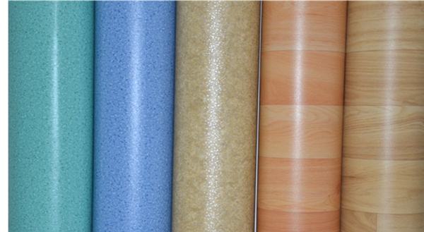 選購(gòu)PVC塑膠地板有哪些技巧?