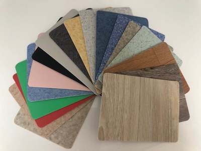 學校幼兒園培訓機構(gòu)專用PVC塑膠地板革