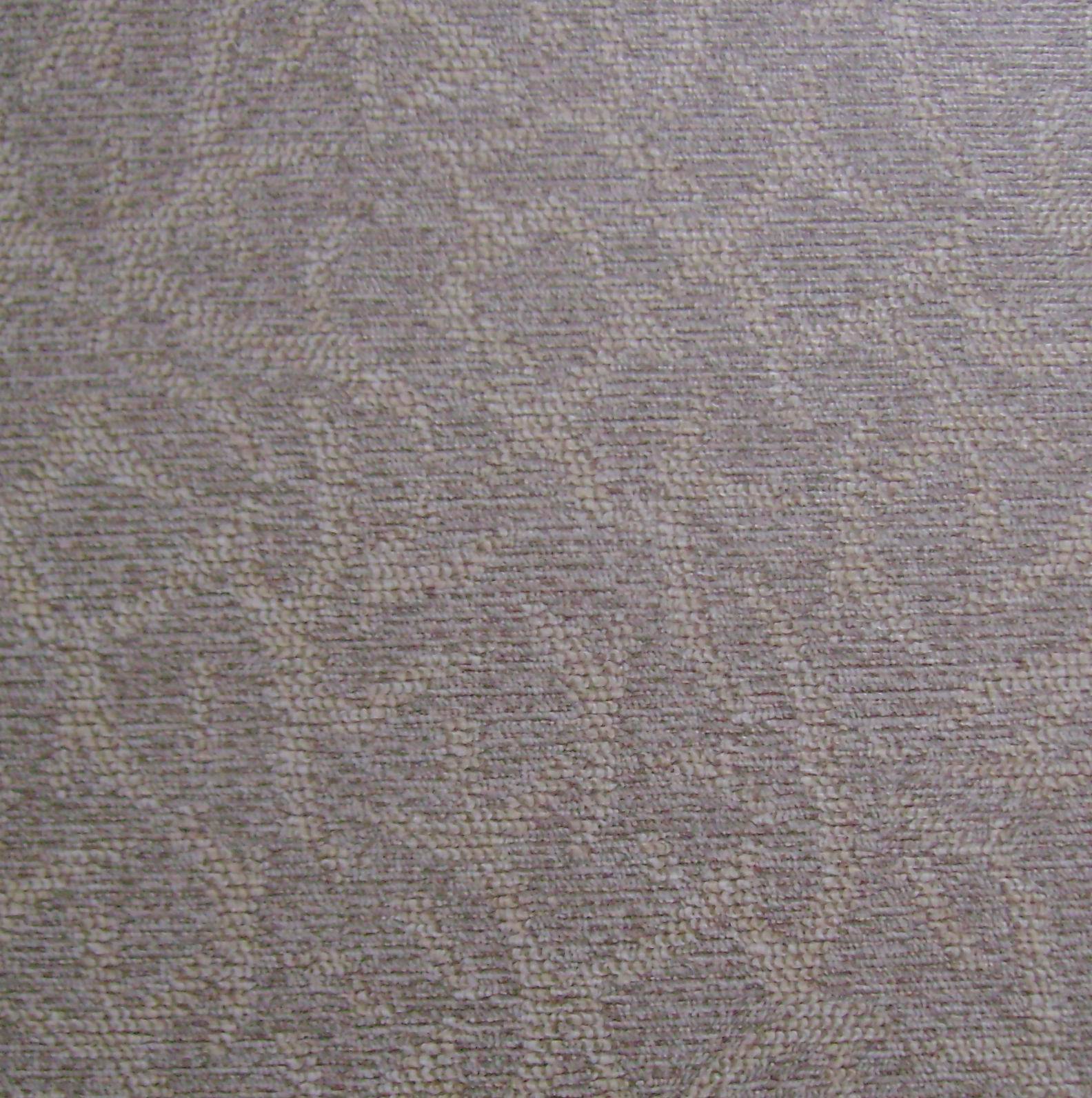 佳易塑膠地板河南營銷中心現(xiàn)誠征全國空白地市的批發(fā)代理商! - 九正(中國建材第一網(wǎng))