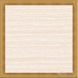 佛山市地磚批發(fā) 地磚供應(yīng) 地磚廠家 