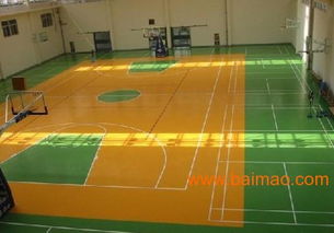 合肥萬合塑膠地板價格優(yōu)惠,合肥萬合塑膠地板價格優(yōu)惠生產(chǎn)廠家,合肥萬合塑膠地板價格優(yōu)惠價格