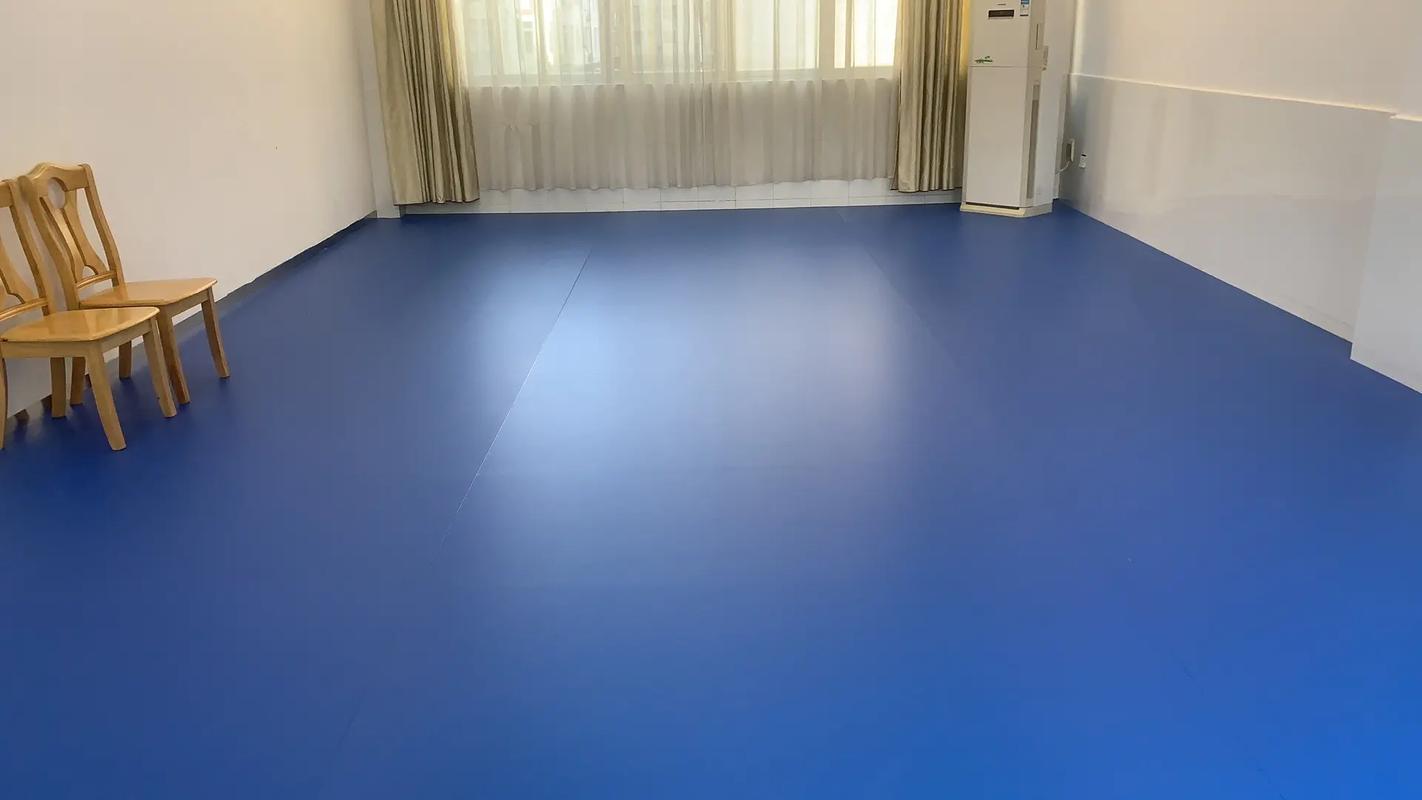 幼兒園塑膠地板源頭工廠,精益求精,滿意服務,擁有市場同一產(chǎn)品