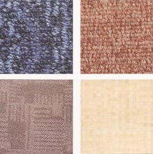 地毯紋系列塑膠地板 ,包頭市華宇裝飾工程有限責(zé)任公司