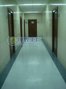 供應(yīng)您的&ldquo;綠衣天使&rdquo; 時(shí)尚牌 羽毛球塑膠地板_建筑建材_世界工廠網(wǎng)中國產(chǎn)品信息庫