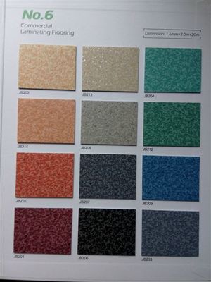 PVC塑膠地板卷材 工廠直銷PVC地板 大巨龍NO.6密室底 PVC塑膠卷材地板 PVC地板革-上海增熙實業提供PVC塑膠地板卷材 工廠直銷PVC地板 大巨龍NO.6密室底 PVC塑膠卷材地板 PVC地板革的相關介紹、產品、服務、圖片、價格上海增熙實業、PVC地板;塑膠地板;橡膠地板;運動地板;卡通地板;防靜電地板;石塑地板