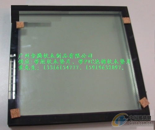 軟木墻板,軟木地板,軟木粒 廣西百色市金騰軟木制品廠