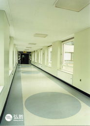 裝飾企業 裝飾公司 建材企業 建材公司