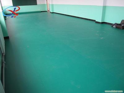 給石家莊健爾塑膠地板的徐州市羽毛球塑膠地板0311-89252727留言_產品詢價_詢價留言